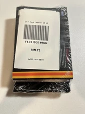 2015 Ford Explorer Owner's Manual