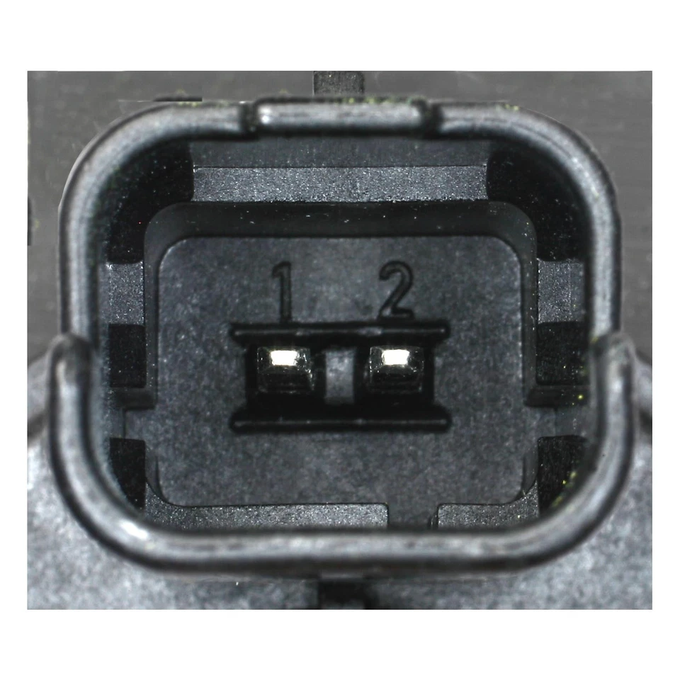 Válvula de purga de bote de vapor SMP para Mini Cooper 2007-11 1,6 L aspiración natural Foto 2 de 4