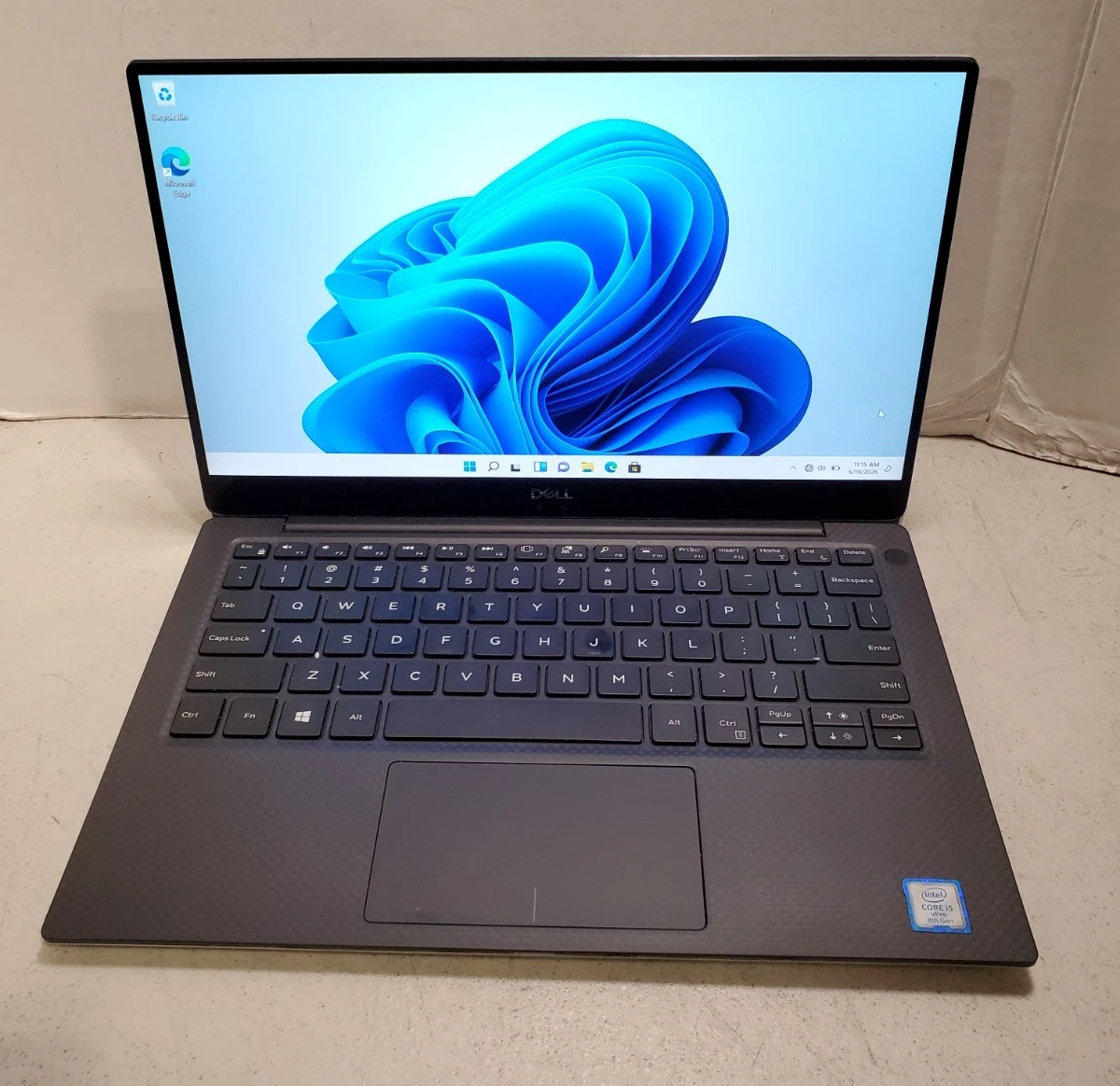 Dell Laptops and Netbooks Dell Xps 13 9370 for Sale | Shop New