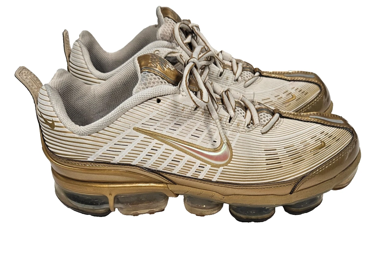 Nike Air Vapormax 360 for Sale | Authenticity Guaranteed | eBay