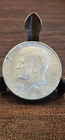 1964-D Kennedy Half Dollar