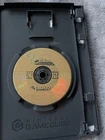 The Legend Of Zelda: Wind Waker Nintendo GameCube Disc Only & Tested Scratched