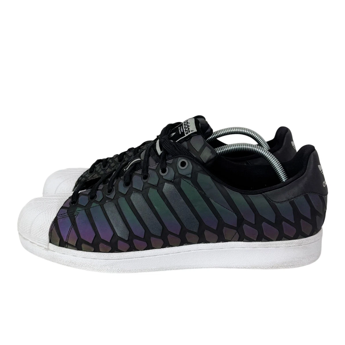 adidas Superstar Xeno 2015 - D69366 for Sale | Authenticity