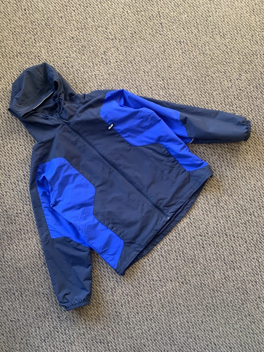 Palace Skate Boards Jackets for Men for sale | eBay