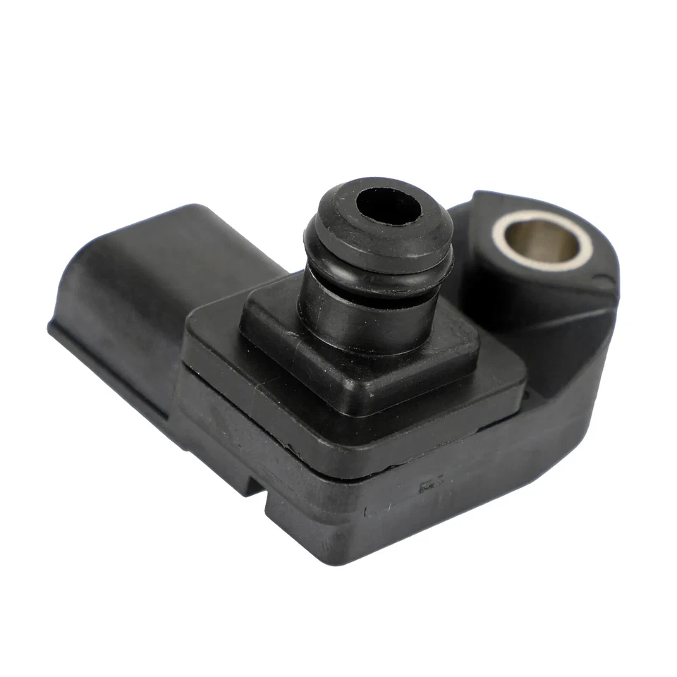 *Calidad OEM* Sensor MAP para Honda CITY GM INTEGRA DC MDX ODYSSEY 37830-RNA-A01 Foto 4 de 4