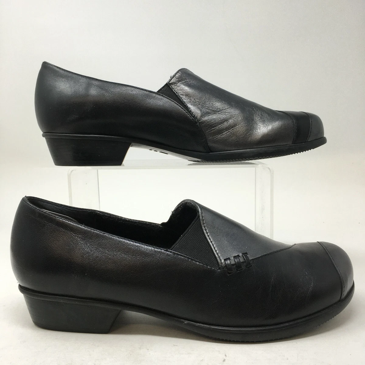 Munro shoes sale