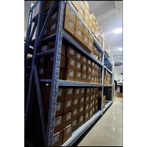 New Siemens 6SL3224-0BE22-2AA0 G120 PM240 Power Module 6SL3 224-0BE22-2AA0 - Picture 8 of 8