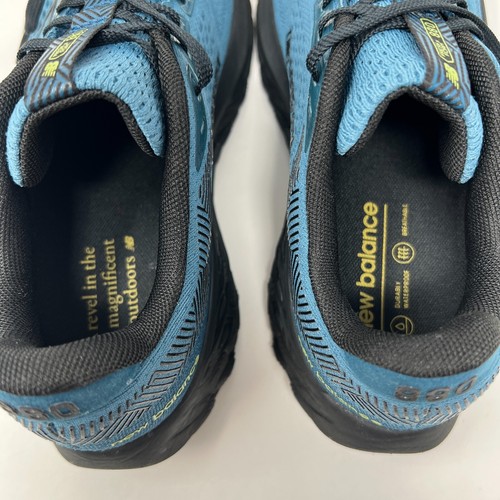 New Balance 880 v14 Running Shoes Womens Size 7 Sneakers Gore-Tex Walking Gym - Picture 8 of 9
