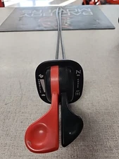 Genuine Simplicity 1734510SM Single Control Assembly Used