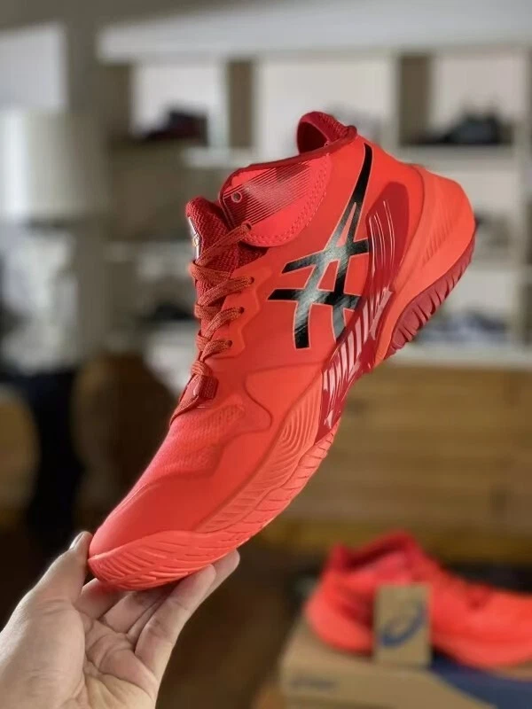 asics メタライズTOKYO　27cm s-l400.jpg