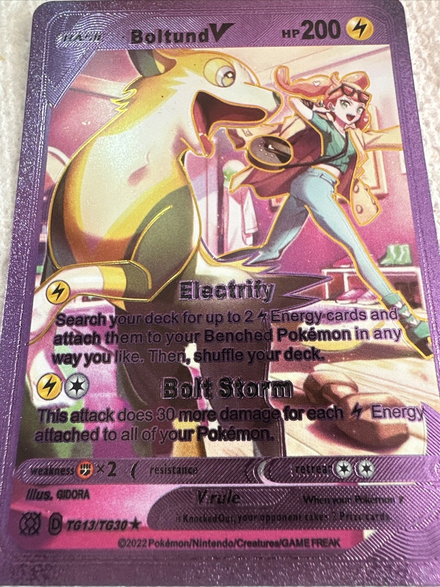 pokemon 10 card pack 10-Card Pokemon Lots