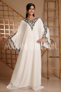 iranian wedding dress
