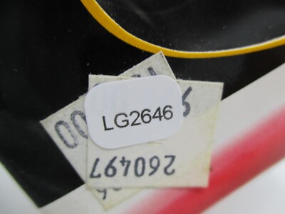 795791_9