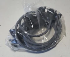 Federal Parts 3343 Spark Plug Wire Set fits 95-00 Ford Windstar 3.0L-V6