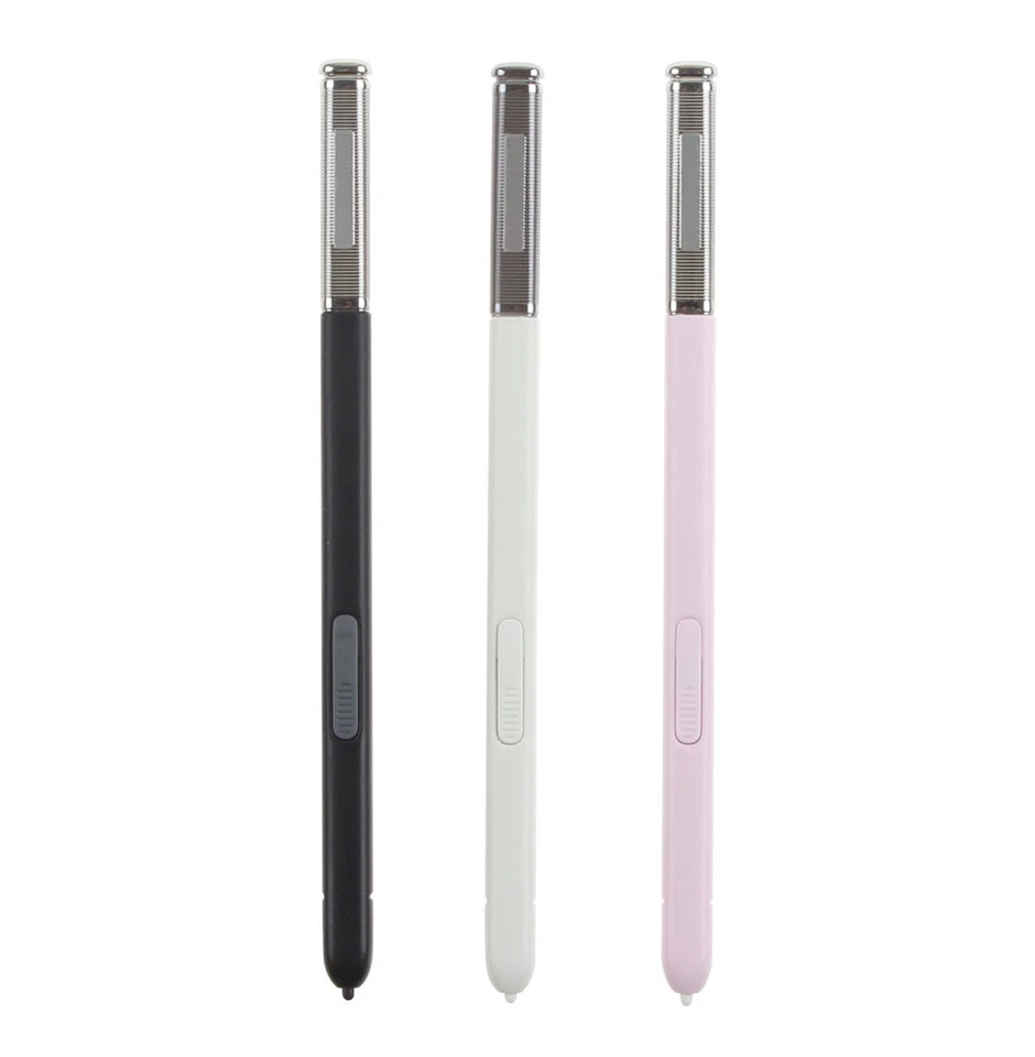 Сенсорный экран ручка Fr Samsung Galaxy Note 5,4,3,2, стилус S ручка AT&T, Verizon, Sprint - Изображение 2 из 4