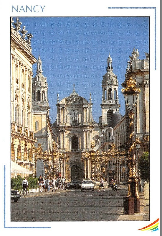 Imagen 1 de 2