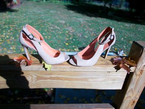 nordstrom womens dress sandals