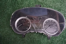 2013 2014 2015 NISSAN SENTRA Speedometer Gauge Cluster OEM 68030823AB UNK MILES