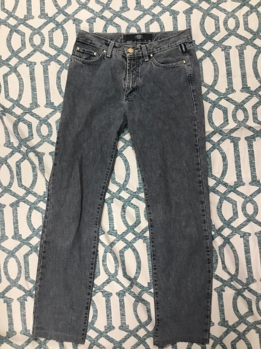 Ebay deals versace jeans