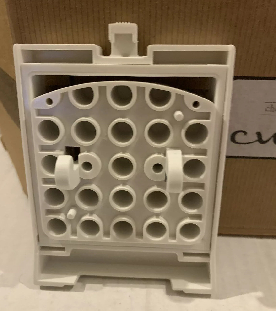 Culine French Fry Cutter