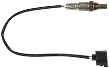 Oxygen Sensor-Direct Fit NGK 24057 fits 14-15 Mitsubishi Mirage 1.2L-L3