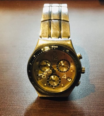 معيب أهداب مملكة swatch sr936sw سعر - trickortreatmercenary.com