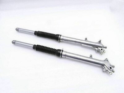 Royal Enfield Electra Front Shocker Price Front Fork Complete