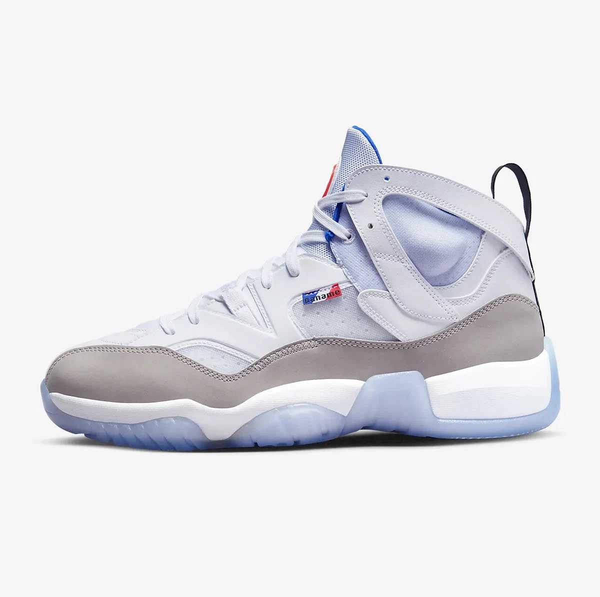 Jordan psg trainers sale