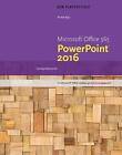 New Perspectives Microsoft Office 365 & PowerPoint 2016 by Patrick Carey, Ann Shaffer, Kathy Finnegan, Katherine Pinard, June Jamrich Parsons, Dan Oja (Paperback, 2016)