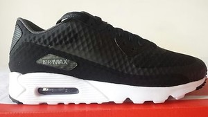 nike air max 90 42