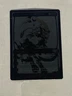 MTG FOIL Ajani, Caller of the Pride SDCC 2013 Magic the Gathering