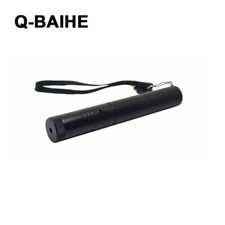 980nm 5mw Infrared Laser Spot Adjustable Laser Flashlight