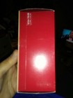 2002 HALLMARK KEEPSAKE CHECKING THE LIST SANTA ORNAMENT NEW — photo 3