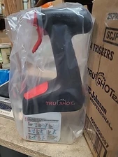 SC Johnson-311981-TruShot 2.0 Trigger Dispenser-LOT OF 4