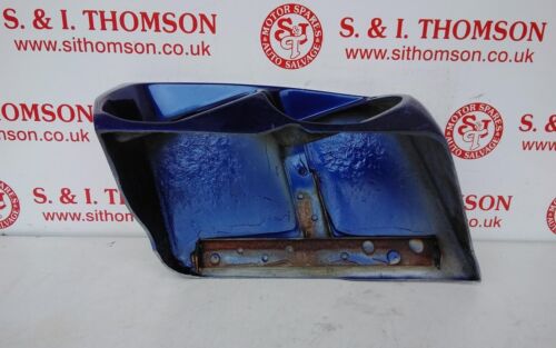 LOTUS ELAN M100 SCHEINWERFERABDECKUNG LINKS / NEARSIDE HEADLAMP - Bild 12 von 14