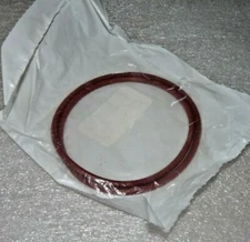 Motorola Solutions 3205934V01 Top Cover Gasket for MCS2000 Radios NEW 