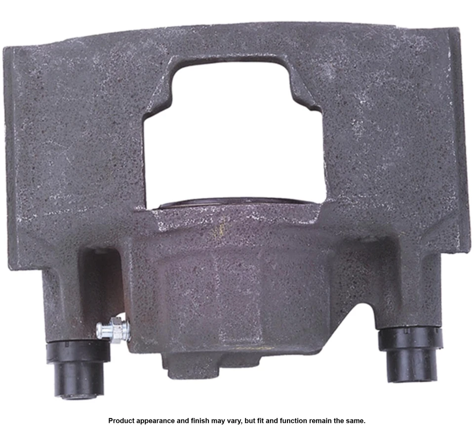 Pinza de freno para camioneta Chevrolet K1500 1988-1991 cabina estándar Fr derecha Cardone Foto 4 de 4