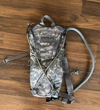 CAMELBAK Maximum Gear Thermobak3L Hydration Pack 3L (100oz) ACU Digital Camo