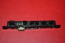 BN41-00989A TASTIERA DI CONTROLLO PER TV SAMSUNG LE32A456C2DXXC