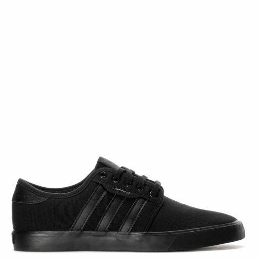 adidas seeley schwarz