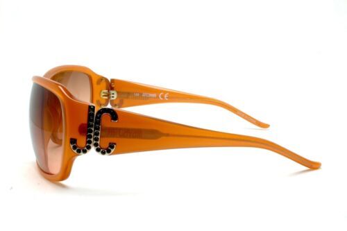 Just Cavalli Redish Sunglasses with original Case  Case Just Cavalli | Accessories | Just Cavalli Redish Sunglasses  main image 4