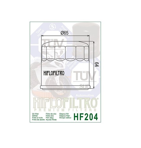 Kit Tagliando 4lt Motul 5100 10W50 + Filtro Olio per Benelli trk 502/X 2017-2024 - Foto 3 di 4