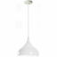 miniature 15 - Moderne Plafond Lumière Pendentif Lustre suspension éclairage rétro abat-jour Abat-jour