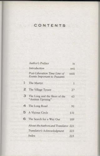 Will The Boat Sink The Water; por Guidi Chen & Chuntao Wu - Livro em brochura - Imagem 3 de 3