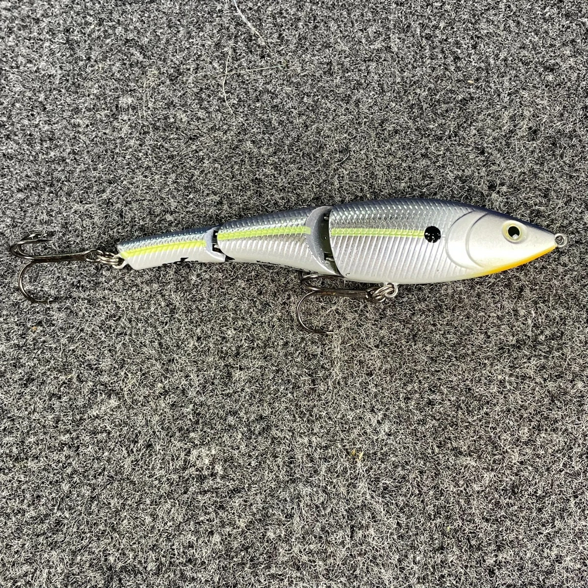 bass pro shops baitcasting combos Bass Pro Shops Megacast Baitcast Combo