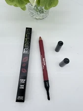 BUXOM Plumpline Lip Liner Restricted 2.1g / 0.07oz