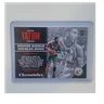 Panini 2017-18 Chronicles Rookie Jayson Tatum #137 Boston Celtics NBA