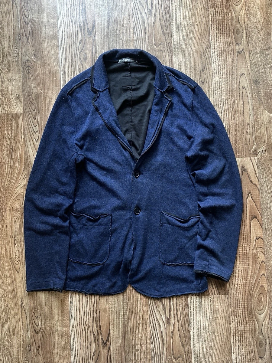 Dolce&Gabbana Cardigan Sweaters for Men for sale - eBay