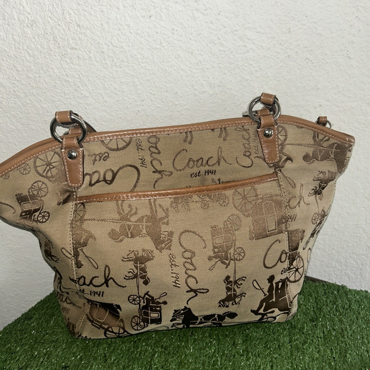 Skas　Catherine Manudll Design バックセット s-l1200.jpg