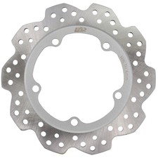 Disque de frein Honda INTEGRA
